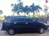 Bán xe Toyota Innova G đời 2006 còn mới giá cạnh tranh