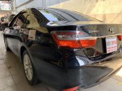 Cần bán Toyota Camry sản xuất năm 2018