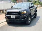 Bán ô tô Ford Ranger MT năm 2016, giá tốt