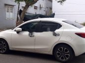 Bán ô tô Mazda 2 năm 2016, màu trắng giá cạnh tranh