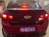 Bán xe Chevrolet Cruze MT năm sản xuất 2017 số sàn, giá 450tr