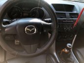 Bán xe Mazda BT 50 MT đời 2013, nhập khẩu nguyên chiếc