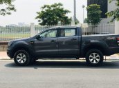 Bán ô tô Ford Ranger MT năm 2016, giá tốt