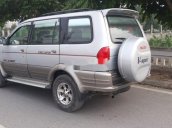 Bán ô tô Isuzu Hi lander sản xuất 2006, nhập khẩu nguyên chiếc, 205tr