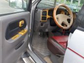 Bán ô tô Isuzu Hi lander sản xuất 2006, nhập khẩu nguyên chiếc, 205tr