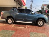 Bán xe Mazda BT 50 MT đời 2013, nhập khẩu nguyên chiếc