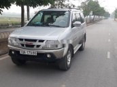 Bán ô tô Isuzu Hi lander sản xuất 2006, nhập khẩu nguyên chiếc, 205tr