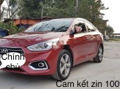 Bán Hyundai Dynasty đời 2018 giá cạnh tranh