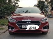 Bán Hyundai Dynasty đời 2018 giá cạnh tranh