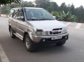 Bán ô tô Isuzu Hi lander sản xuất 2006, nhập khẩu nguyên chiếc, 205tr