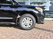 Toyota Land Cruiser VX sản xuất 2015, xe cá nhân, một chủ từ mới, giữ gìn cực kỳ cẩn thận