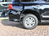 Toyota Land Cruiser VX sản xuất 2015, xe cá nhân, một chủ từ mới, giữ gìn cực kỳ cẩn thận