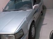 Bán xe Nissan Bluebird sản xuất năm 1988, màu bạc