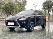 Bán Lexus RX350 model 2020, siêu lướt 18.000km. Giá tốt nhất thị trường