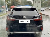 Bán Lexus RX350 model 2020, siêu lướt 18.000km. Giá tốt nhất thị trường