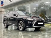 Bán Lexus RX350 model 2020, siêu lướt 18.000km. Giá tốt nhất thị trường