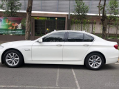 Bán BMW 5 Series năm 2013 xe chính chủ, LH 0903669666