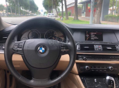 Bán BMW 5 Series năm 2013 xe chính chủ, LH 0903669666