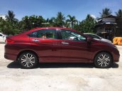 Honda ô tô Hà Nội- Honda City 2020 giá tốt nhất miền Bắc, tặng TM, phụ kiện