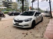 Bán Kia K3 2.0 sản xuất 2014 xe nhập khẩu