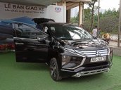 Bán xe Mitsubishi Xpander giá cạnh tranh, siêu rẻ nhất miền Bắc