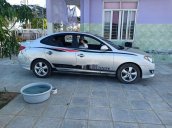 Bán Hyundai Avante AT sản xuất năm 2016, nhập khẩu nguyên chiếc, 405 triệu