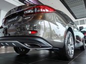 Bán Mazda 6 sản xuất 2019, màu xám, giá chỉ 819 triệu