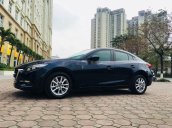 Bán Mazda 3 năm 2018 giá cạnh tranh