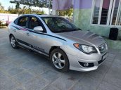 Bán Hyundai Avante AT sản xuất năm 2016, nhập khẩu nguyên chiếc, 405 triệu