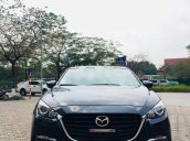 Bán Mazda 3 năm 2018 giá cạnh tranh