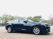 Bán Mazda 3 năm 2018 giá cạnh tranh