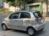 Cần bán xe Chevrolet Spark sản xuất 2010, 169tr