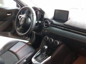 Cần bán lại xe Mazda 2 1.5AT sản xuất năm 2016 số tự động, giá 456tr