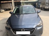 Cần bán lại xe Mazda 2 1.5AT sản xuất năm 2016 số tự động, giá 456tr