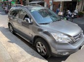 Bán xe Honda CR V sản xuất năm 2010, giá chỉ 475 triệu