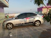 Bán Hyundai Avante AT sản xuất năm 2016, nhập khẩu nguyên chiếc, 405 triệu