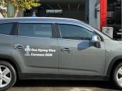 Bán xe Chevrolet Orlando năm 2013 số tự động, giá tốt