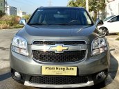 Bán xe Chevrolet Orlando năm 2013 số tự động, giá tốt