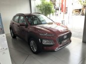 Hyundai Kona 2020 2.0 bản chuẩn - giảm giá cực shock - 590tr - tặng thêm 15tr phụ kiện