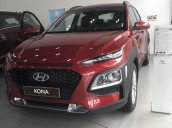 Hyundai Kona 2020 2.0 bản chuẩn - giảm giá cực shock - 590tr - tặng thêm 15tr phụ kiện