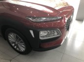 Hyundai Kona 2020 2.0 bản chuẩn - giảm giá cực shock - 590tr - tặng thêm 15tr phụ kiện