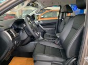 Bán Ford Ranger XLT Limited mới 2020, full option cao cấp, giá rẻ hơn Wildtrak, hỗ trợ lăn bánh A-Z, giao xe toàn quốc