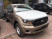 Cần bán Ford Ranger 2 cầu số sàn ở Lào Cai, chỉ với 150 triệu lăn bánh, hỗ trợ lăn bánh A-Z, giá tốt