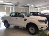 Bán xả lô Ford Ranger 2 cầu số sàn 2019, giá chỉ còn 566 triệu, số lượng có hạn, thủ tục vay nhanh gọn