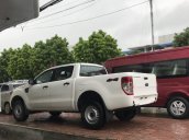 Bán xả lô Ford Ranger 2 cầu số sàn 2019, giá chỉ còn 566 triệu, số lượng có hạn, thủ tục vay nhanh gọn