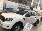 Bán xả lô Ford Ranger 2 cầu số sàn 2019, giá chỉ còn 566 triệu, số lượng có hạn, thủ tục vay nhanh gọn