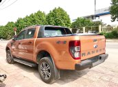 Ford Ranger Wildtrak 2020, đủ màu, giá ký giao ngay cực tốt, vay trả góp, chỉ cẩn 200 triệu lăn bánh, thủ tục nhanh