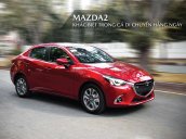 Mazda 2 giá chỉ từ 479tr, xe nhập Thái. Chỉ cần 151 triệu, đủ màu giao ngay, ưu đãi ngập tràn- 𝐇𝐨𝐭𝐥𝐢𝐧𝐞: 0772907729