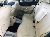 Bán xe Mercedes-Benz GLC 200 Model 2020 giá tốt nhất HCM bán xe không lợi nhuận trong tháng 03.2020