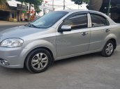 Bán Daewoo Gentra năm sản xuất 2009, chỉ đổ xăng là chạy - Liên hệ: 0919898983-0971979684